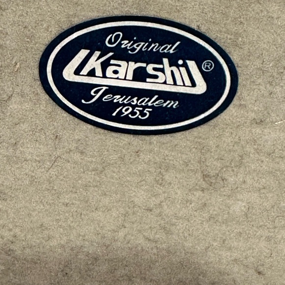 Fiddler on The Roof Figure - Picture 8 of 9